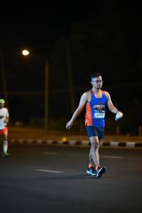 BIB: 
                            <button type="button" onclick="openModal(24034139)" class="btn btn-primary btn-sm float-right btn-popup" data-toggle="modal" data-target=".modal-high-quality">
                        <i class="fas fa-shopping-cart"></i> Add to Cart
                    </button>
                                            <button type="button" onclick="isThisMe(24034139, true)" class="btn btn-success btn-sm float-right btn-popup btn-isme hidden" data-toggle="tooltip" data-placement="bottom" title="นี่คือรูปของคุณใช่ไหม คลิกที่นี่เพื่อเอาเข้าอัลบั้ม">
                        <i class="fas fa-plus"></i> Add to album
                    </button>
                    <button type="button" onclick="isThisMe(24034139, false)" class="btn btn-warning btn-sm float-right btn-popup btn-isnotme hidden">
                        <i class="fas fa-ban"></i> Remove from album
                    </button>